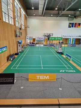 29 TEM International, foto A Turk (5)